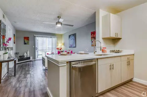 4793 N Pine Hills Rd, Orlando, FL 32808