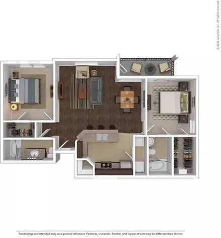 980 S Coit Rd, Prosper, TX 75078