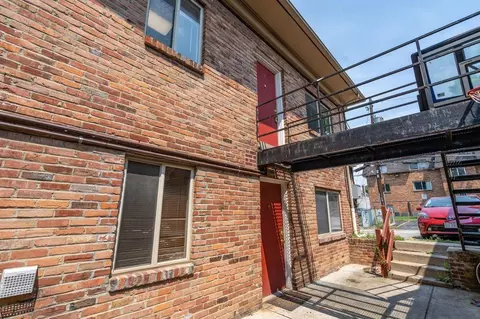 310 E 18th Ave, Columbus, OH 43201