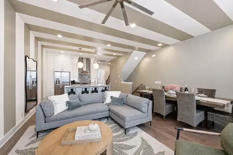 2176 Carson St, Nashville, TN 37211