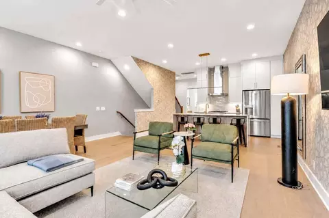 2176 Carson St, Nashville, TN 37211