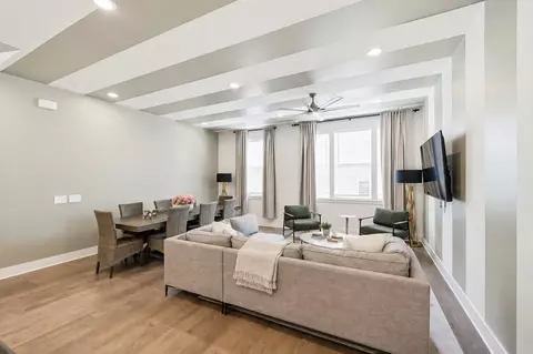 2176 Carson St, Nashville, TN 37211