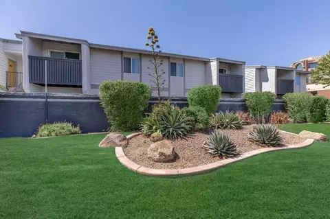 2606 N 44th St, Phoenix, AZ 85008 photo 21