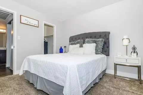 2606 N 44th St, Phoenix, AZ 85008 photo 31