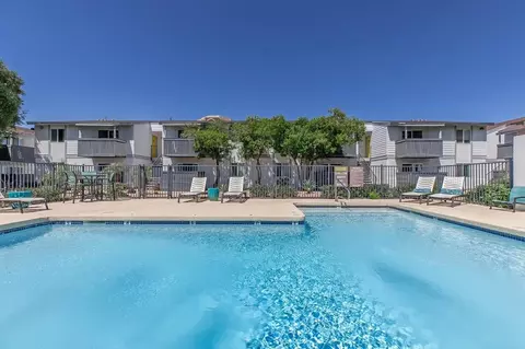 2606 N 44th St, Phoenix, AZ 85008 photo 16