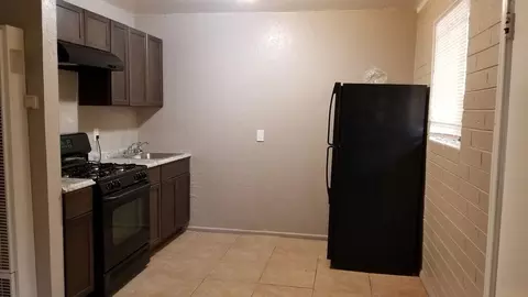 1514 E Adams St, Phoenix, AZ 85034