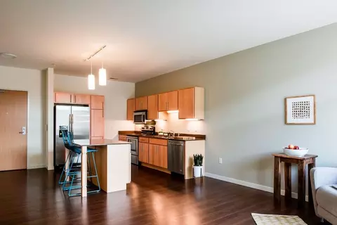 181 S Riverheath Way, Appleton, WI 54915