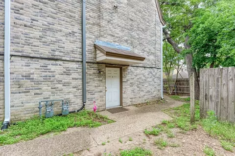 3102 Cedar St, Austin, TX 78705