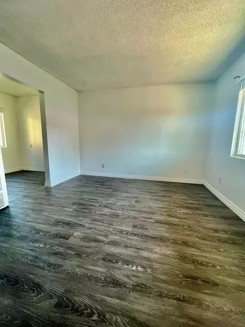 1251 1259 Hornblend St, San Diego, CA 92109