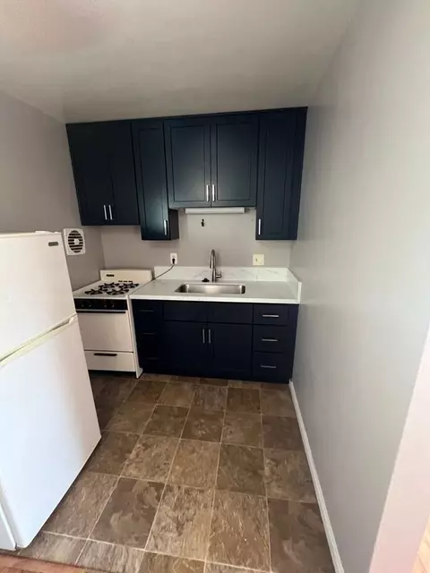 1251 1259 Hornblend St, San Diego, CA 92109