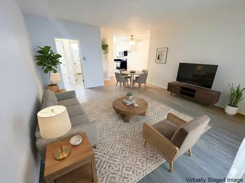 10907 Fruitland Dr, Los Angeles, CA 91604