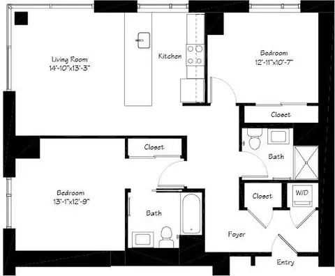 250 Kendall St, Cambridge, MA 02142