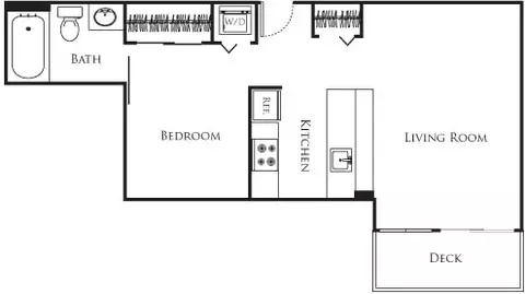 2312 3rd Ave, Seattle, WA 98121