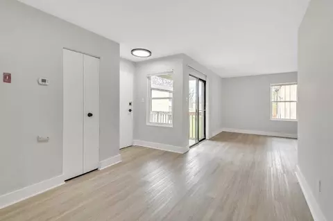 5826 Newtown Arch, Virginia Beach, VA 23462