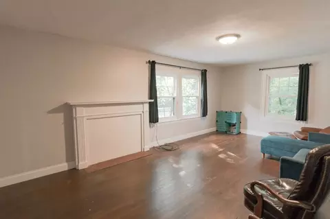 106 S Quarry St, Ithaca, NY 14850