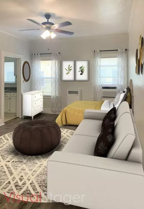 131 S Avenue 63, Los Angeles, CA 90042