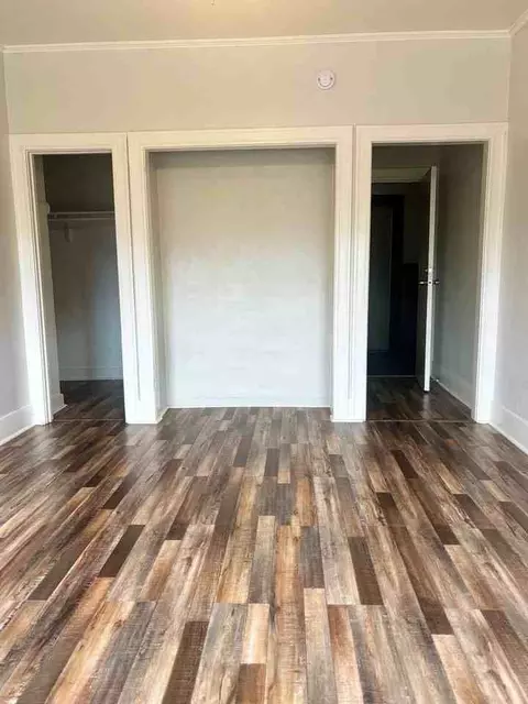 131 S Avenue 63, Los Angeles, CA 90042