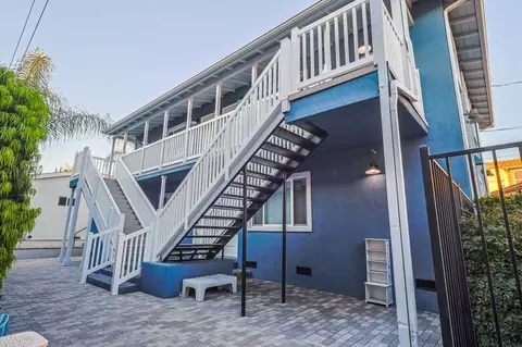 254 W Tujunga Ave, Burbank, CA 91502
