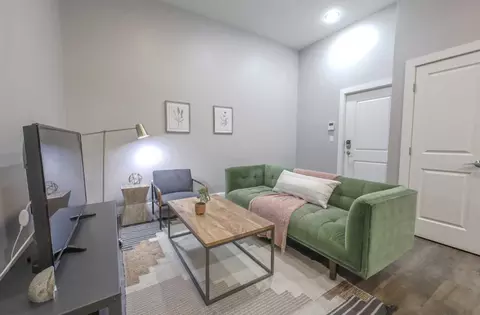 Hamilton Pl, Boston, MA 02108