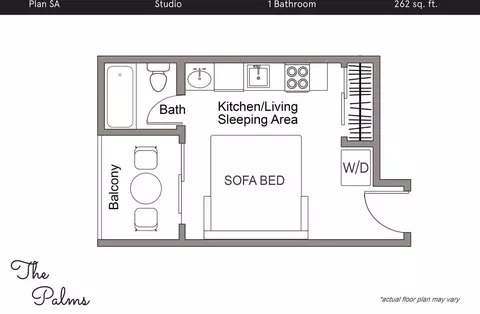 3630 Midvale Ave, Los Angeles, CA 90034