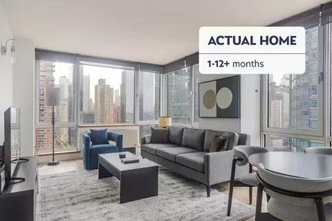 635 W 42nd St, New York, NY 10036