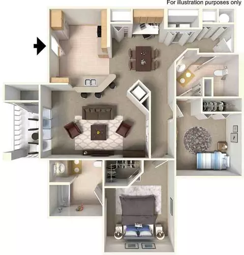 8760 Center Pkwy, Elk Grove, CA 95758