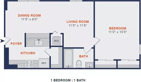 209 Rock St, Philadelphia, PA 19128