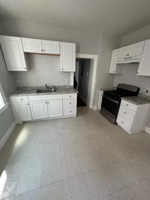 316 Talbot Ave, Boston, MA 02124