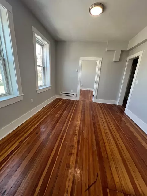 316 Talbot Ave, Boston, MA 02124