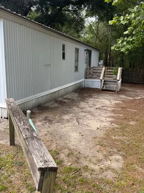 46 Blue Gill Loop, Defuniak Springs, FL 32433