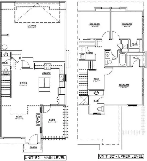 8448 W Limelight St, Boise City, ID 83714