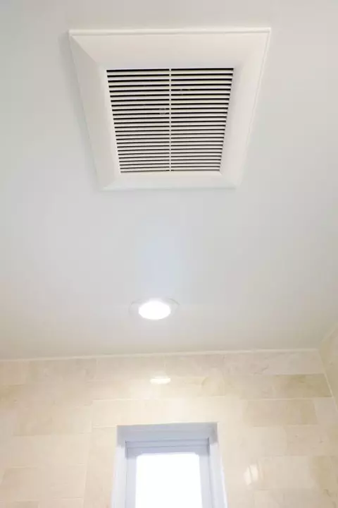 8802 Plymouth St, Silver Spring, MD 20901