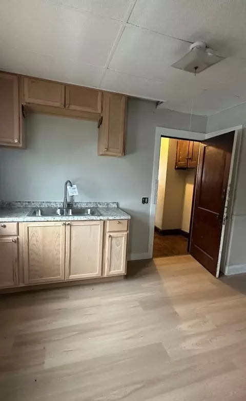 3908 E 123rd St, Cleveland, OH 44105