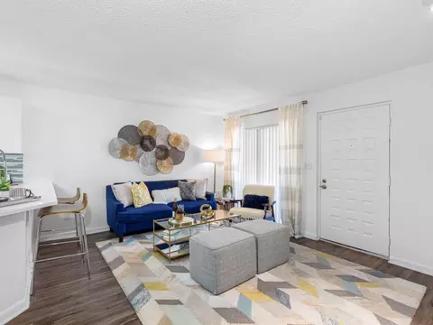 566401 Arbor Club Way, Boca Raton, FL 33433 photo 32