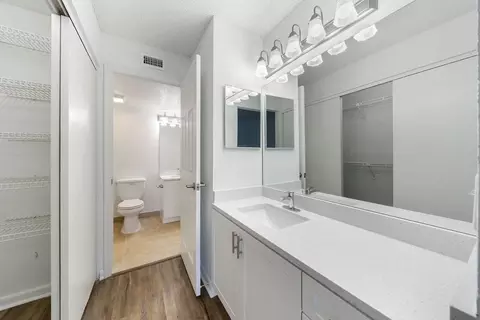 566401 Arbor Club Way, Boca Raton, FL 33433 photo 26