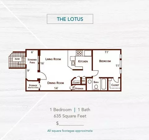 566401 Arbor Club Way, Boca Raton, FL 33433