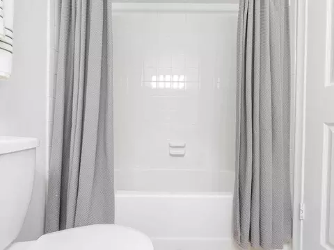566401 Arbor Club Way, Boca Raton, FL 33433 photo 43
