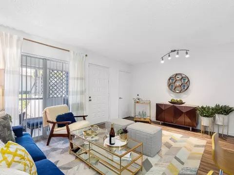 566401 Arbor Club Way, Boca Raton, FL 33433 photo 33