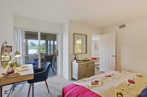 566401 Arbor Club Way, Boca Raton, FL 33433 photo 35