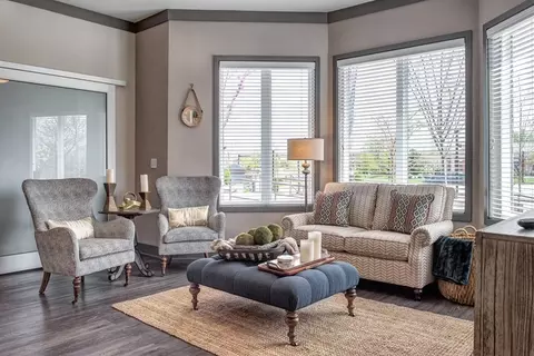 1349 Gresham Park Dr, Murfreesboro, TN 37129 photo 31