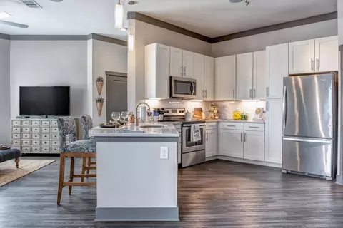 1349 Gresham Park Dr, Murfreesboro, TN 37129 photo 24