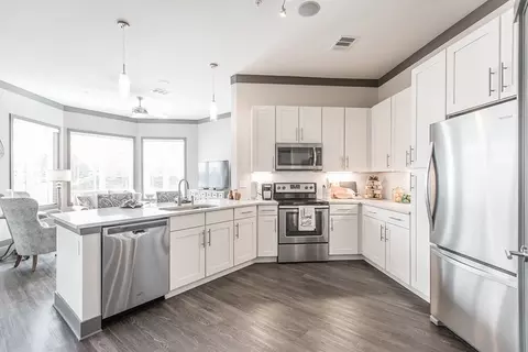 1349 Gresham Park Dr, Murfreesboro, TN 37129 photo 27