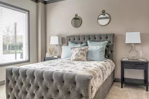 1349 Gresham Park Dr, Murfreesboro, TN 37129 photo 33