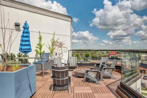 1349 Gresham Park Dr, Murfreesboro, TN 37129 photo 6