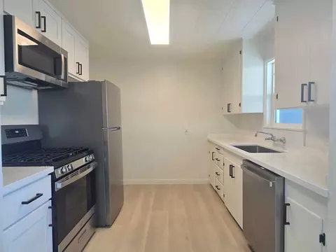 675 Johanna Ave, Sunnyvale, CA 94085
