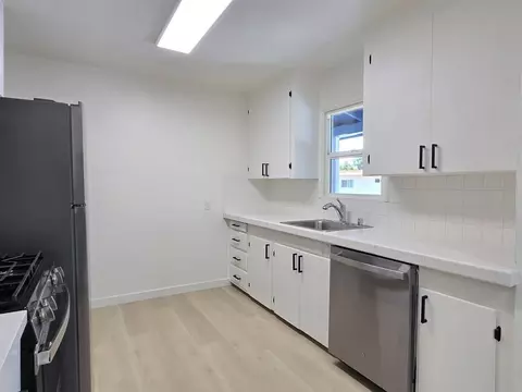 675 Johanna Ave, Sunnyvale, CA 94085