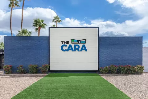 4325 N 23rd Ave, Phoenix, AZ 85015