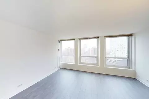 5035 S East End Ave, Chicago, IL 60615