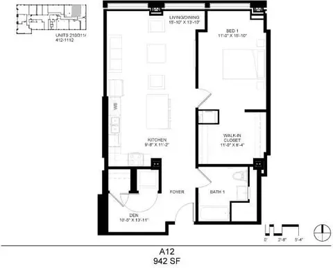29 S La Salle St, Chicago, IL 60603