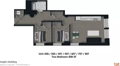 93 Centre St, Brockton, MA 02301